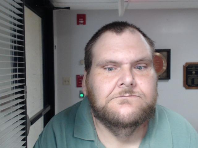 Timothy Paul Pettigrew a registered Sex Offender of Arkansas