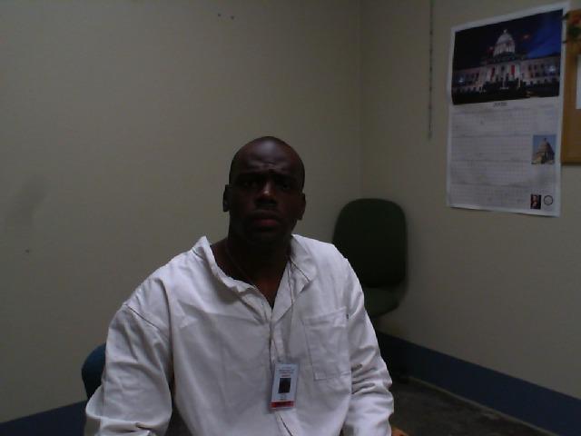Dominic Dpaul Trotter a registered Sex Offender of Arkansas