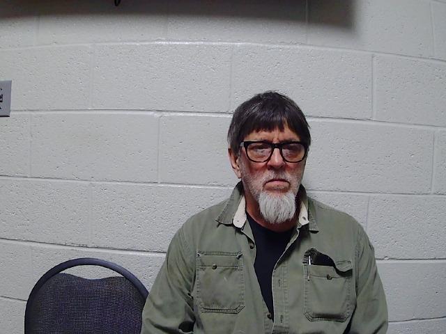 David Gregory Riddle a registered Sex Offender of Arkansas