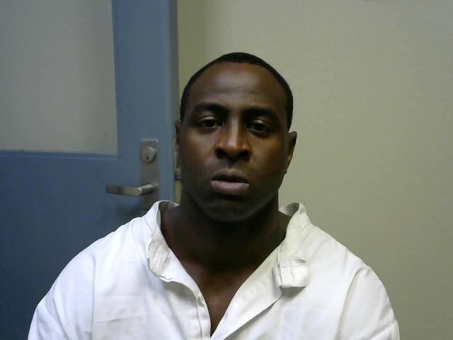 Lee Andrew Williams a registered Sex Offender of Arkansas