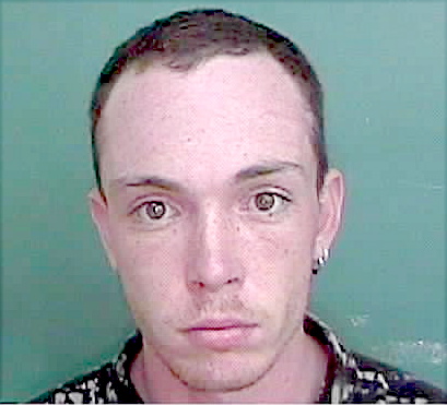 James Wayne Chaney a registered Sex Offender of Arkansas