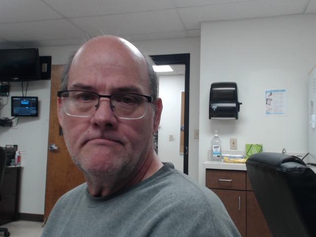 Ralph Edward Rouw a registered Sex Offender of Arkansas