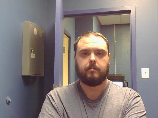 Russell Eugene Kennedy a registered Sex Offender of Ohio