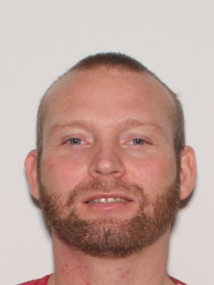 Bradley Green a registered Sex Offender of Arkansas