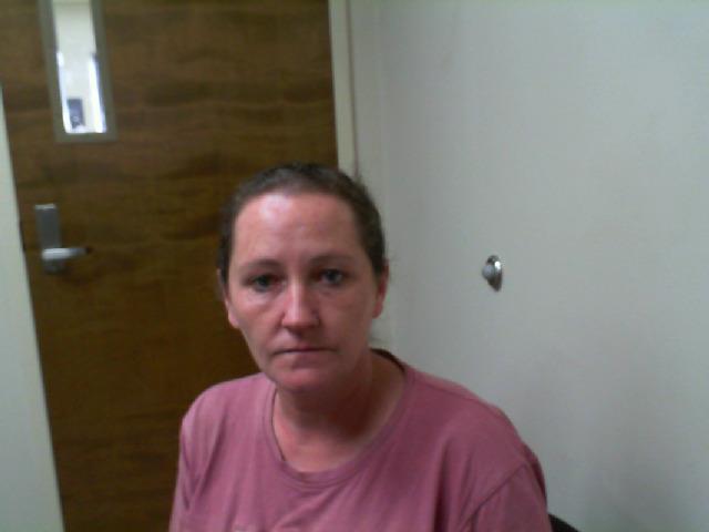 Jennifer Linn Yates a registered Sex Offender of Arkansas