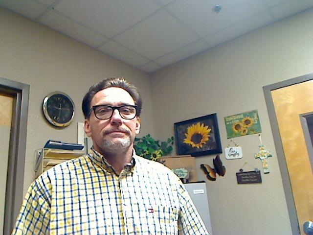 Shawn Vangordon a registered Sex Offender of Arkansas