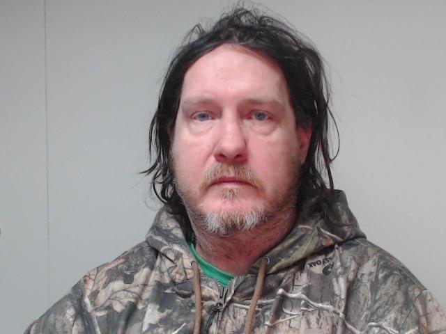 William Duncan a registered Sex Offender of Arkansas