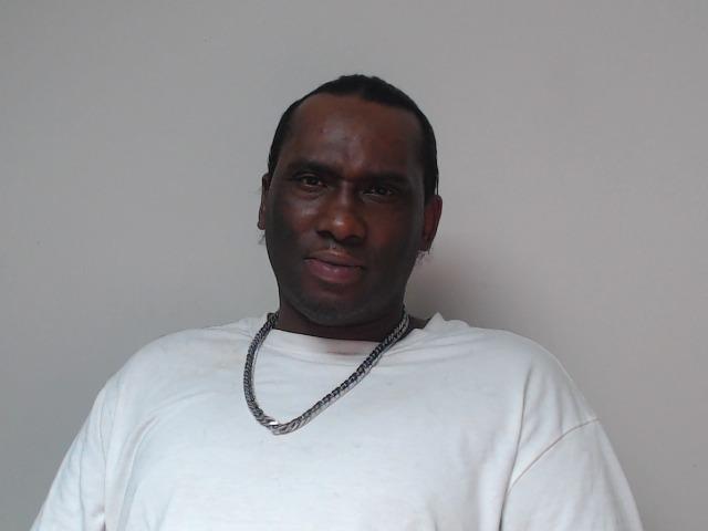 Jermiko Vonjay Johnson a registered Sex Offender of Arkansas