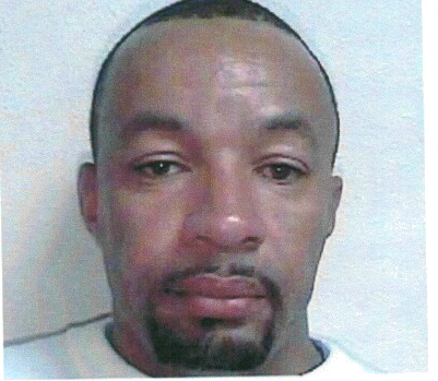 Dewayne Allen Cartwright a registered Sex Offender of Arkansas