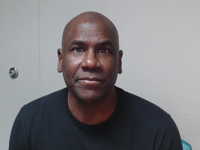 Anthony Allen Tucker a registered Sex Offender of Arkansas