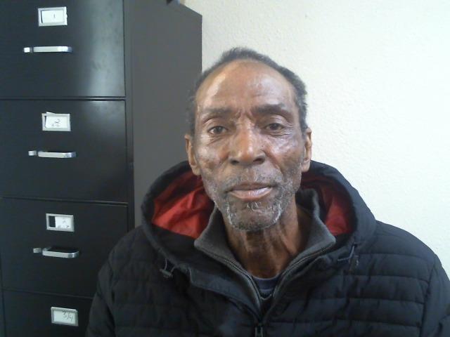 Christopher Jerome Moore a registered Sex Offender of Arkansas