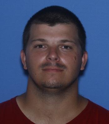Adam Wayne Watson a registered Sex Offender of Arkansas