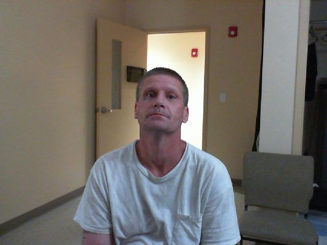 Gary Dean Norwood a registered Sex Offender of Arkansas