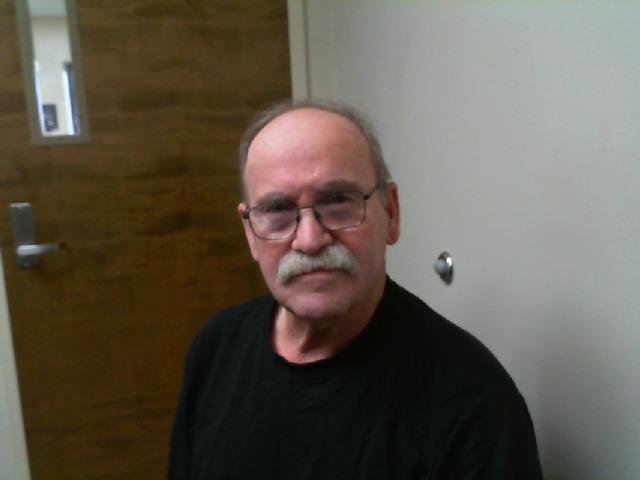 Lewis Gene Beason a registered Sex Offender of Arkansas