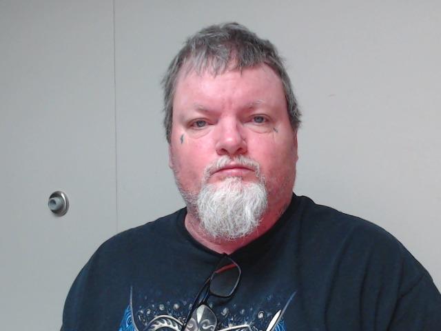 Jessie Dwayne Wilson a registered Sex Offender of Arkansas