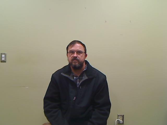 Marion E Mcdaniel a registered Sex Offender of Arkansas