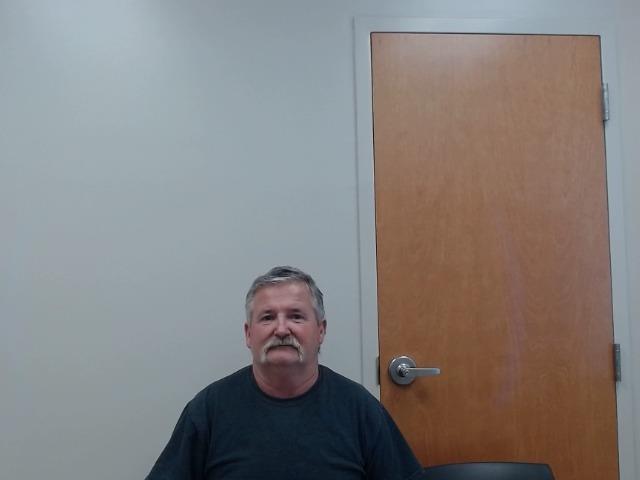 Ricky Lynn Wrinkle a registered Sex Offender of Arkansas