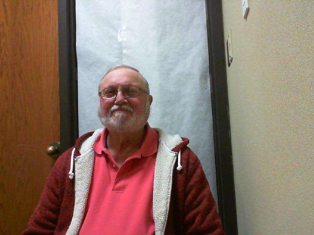 Richard Glen Creamer a registered Sex Offender of Arkansas