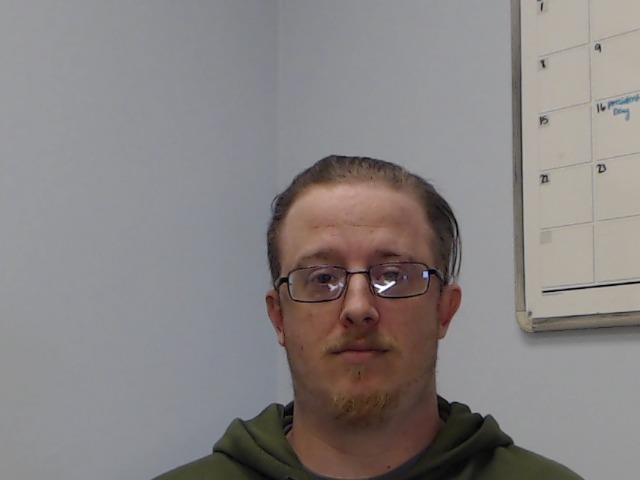 Justin Keith Williams a registered Sex Offender of Arkansas