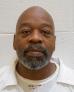 Tommy Sherman Handy a registered Sex Offender of Arkansas