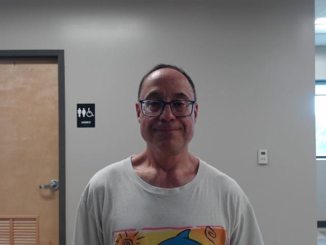 Scott Alan Beebe a registered Sex Offender of Arkansas