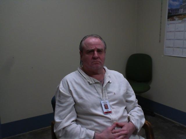 Randy L Johnson a registered Sex Offender of Arkansas