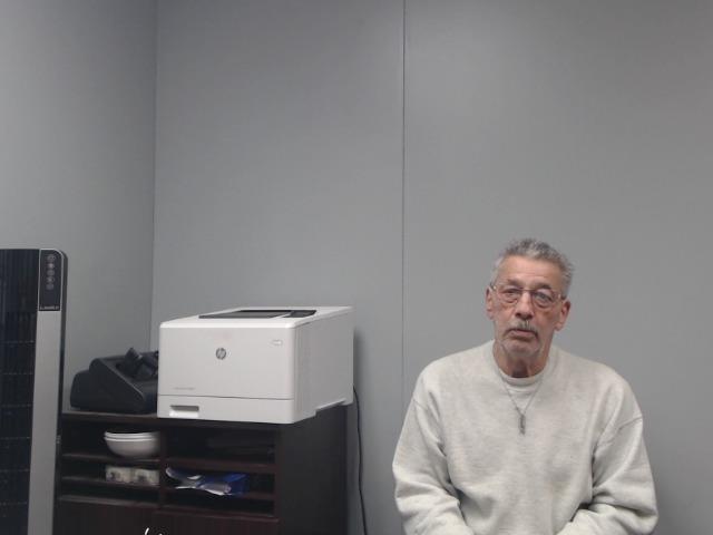 Paul Anthony Meyer a registered Sex Offender of Arkansas