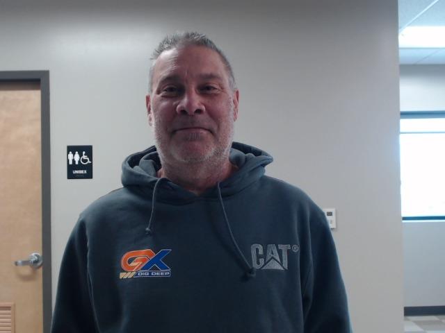 Eric Vaun Steeg a registered Sex Offender of Arkansas