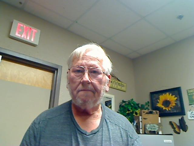 John Christo Adams a registered Sex Offender of Arkansas