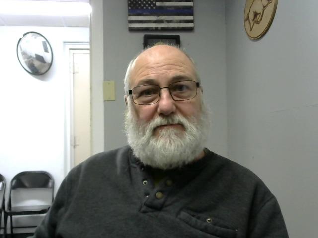 Daryn Leigh Cole a registered Sex Offender of Arkansas