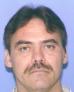 Darwin Eugene Thomas a registered Sex Offender of Missouri