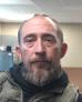 Vernon Alan Nelson a registered Sex Offender of Missouri