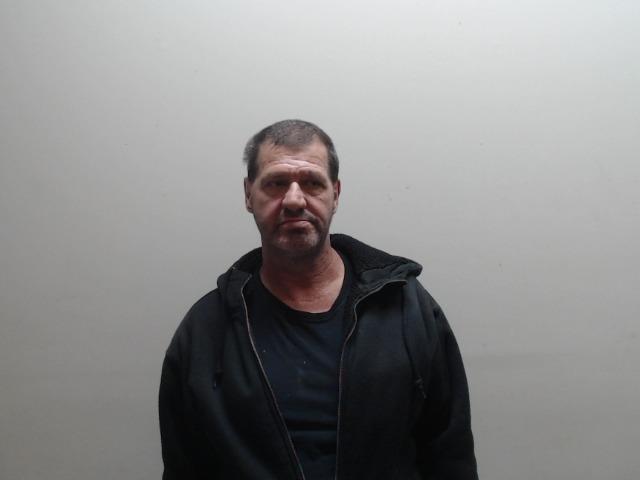 Mark Anthony Lee a registered Sex Offender of Arkansas