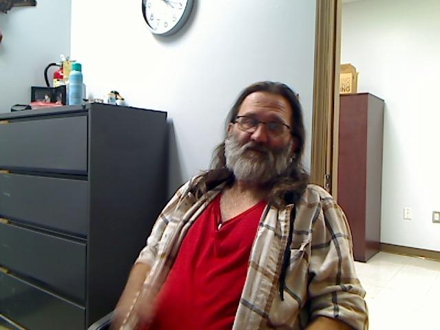 Robin Andrew Thomas a registered Sex Offender of Arkansas