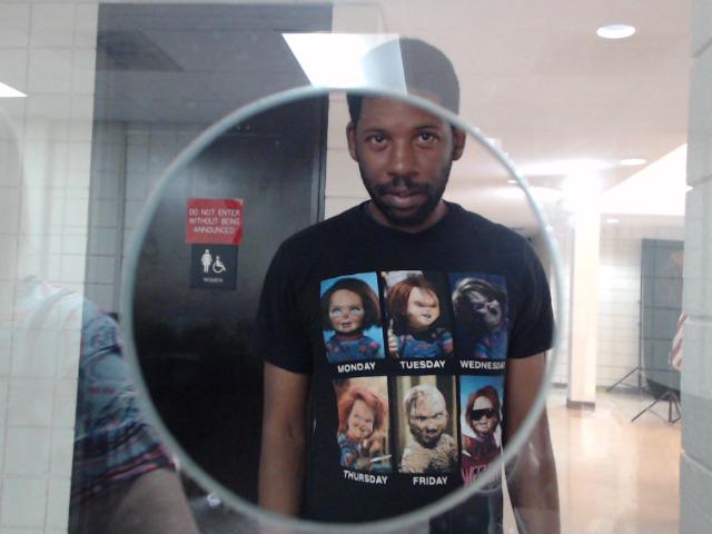 Tremaine Jerome Smith a registered Sex Offender of Arkansas
