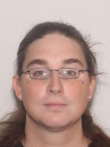Andrew Charles Waldron a registered Sex Offender of Arkansas