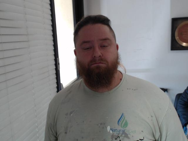 Grady Lee Newingham a registered Sex Offender of Arkansas