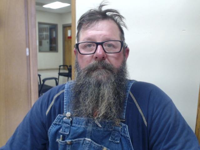 James Allen Pettit a registered Sex Offender of Arkansas