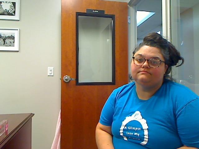 Ashley Eugenia Forehand a registered Sex Offender of Arkansas