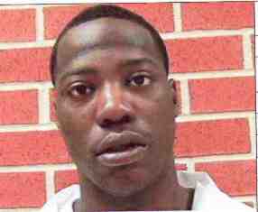 Chris Devon Newman a registered Sex Offender of Arkansas