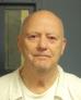 Aubrey Munford Keller a registered Sex Offender of Tennessee
