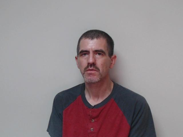Sidney Mills Crowley a registered Sex Offender of Arkansas