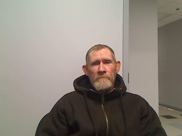 Harold Wayne Taylor a registered Sex Offender of Arkansas