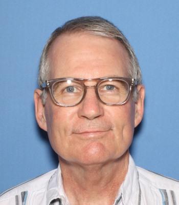 Stephen Paul Watson a registered Sex Offender of Tennessee