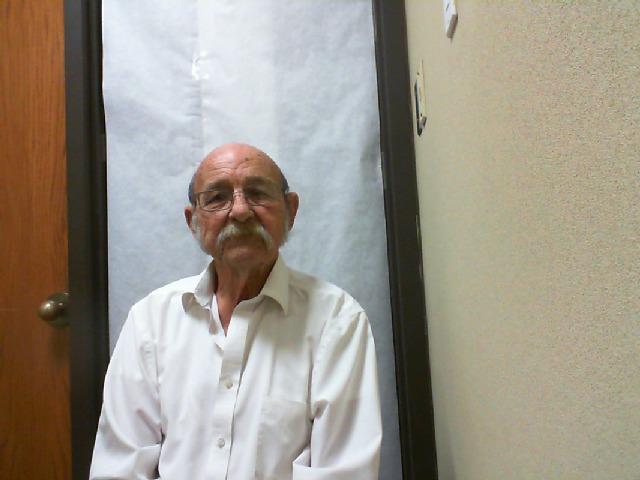 Johnny Frank Lewis a registered Sex Offender of Arkansas