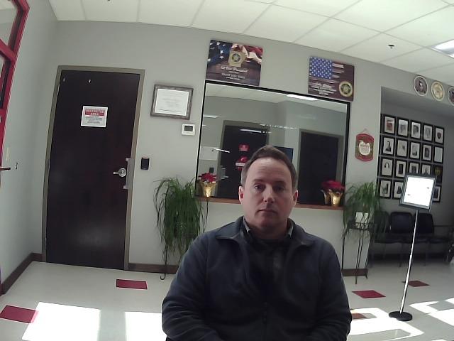 Russell Lee Scott a registered Sex Offender of Arkansas