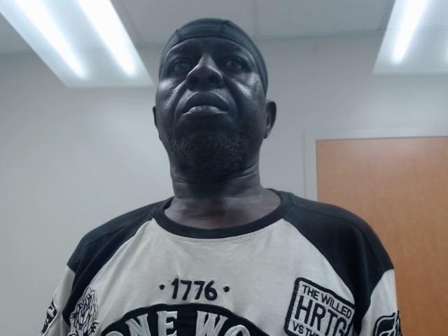 Perry Lee Johnson a registered Sex Offender of Arkansas