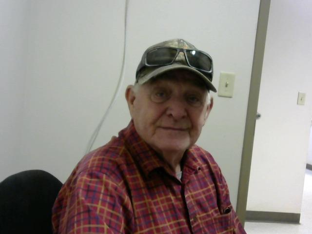 Franklin Wayne Hamm a registered Sex Offender of Arkansas