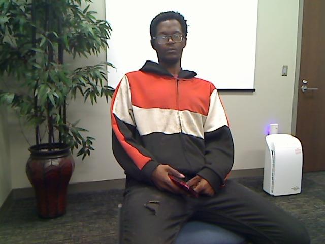 Matthew Juantae Starr a registered Sex Offender of Arkansas