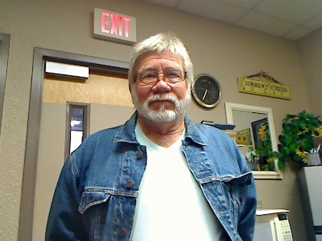 Gary Lee Wise a registered Sex Offender of Arkansas
